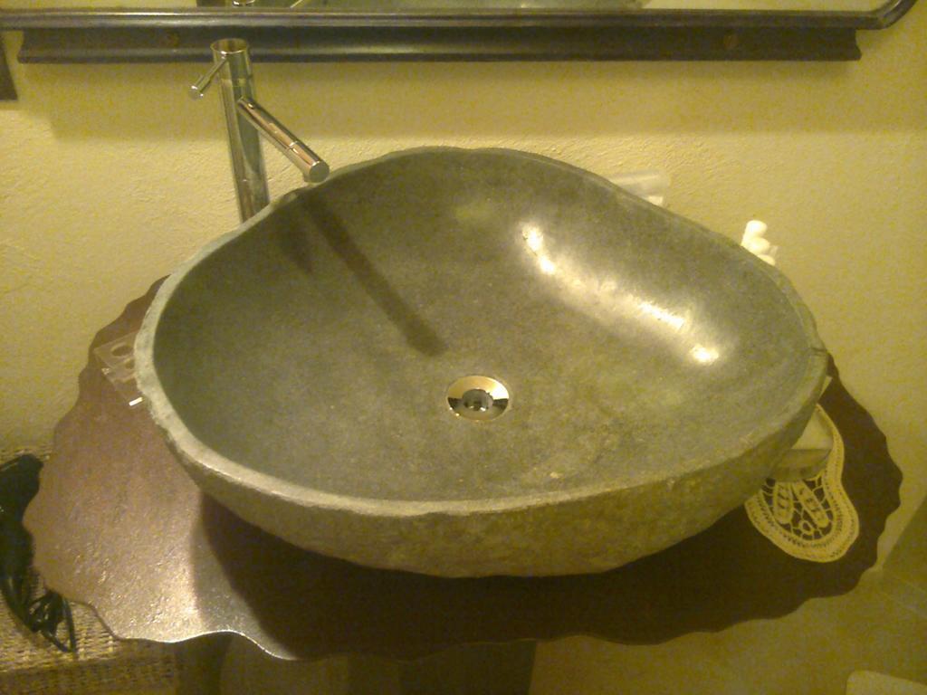 B&B L'Abric - Centro Storico Di Limonetto Limone Piemonte Cameră foto